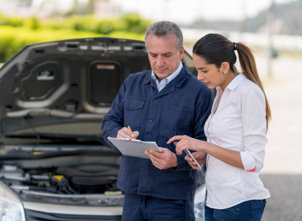 Auto Insurance Axis serving Moody County